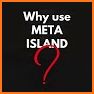 meta-island related image