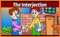 Kids Learning English Grammar–Easy Education Game related image