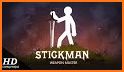 Stickman Weapon Master related image