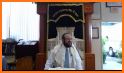 Shul Tefila and Minyan finder related image