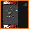 brotato game shooter related image