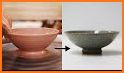 Pottery Run related image