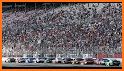 Atlanta Motor Speedway related image