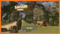 Safari Tours Adventures VR 4D related image