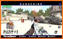 Real Commando：Secret Mission related image