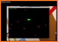 The Quest - Asteroids related image
