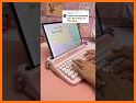 Kids Typing Lite related image