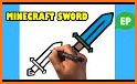 Sword Picture related image