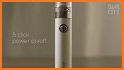The Kind Pen Warranty App related image