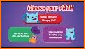 A Fantastic Journey  EDUCATIONAL Pathbook game app related image