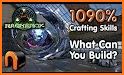Craft Build Master 2020 - Best Crafting related image