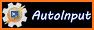 AutoVera Unlock Key related image