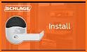 Allegion ENGAGE related image