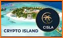 Crypto Island related image