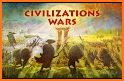 Civilization Wars related image
