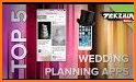 I Do - Wedding Planning and Photo App related image