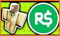Get ROBUX Free (Tips and Tricks) related image