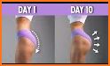 Daily Butt Workout related image