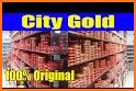 City Gold related image