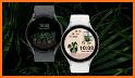 Plant Watch Face related image