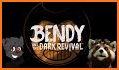 Hint Bendy and the dark revival game related image