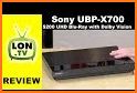 4K Video Player - HD Video Player - 4K Ultra related image