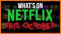 Netflix Movies & Shows Info related image