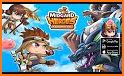 Midgard Heroes: Ragnarok Idle related image