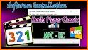 Media player classic related image