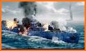 Battleships Conquer related image