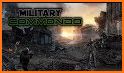 Army Commando Playground -new Action Games 2019 related image