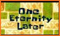 One of Eternity related image