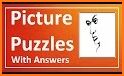 Hidden Pictures Puzzles related image