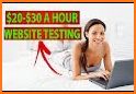 Work From Home Jobs - Online Jobs 💰 related image