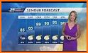 WPBF 25 News and Weather related image