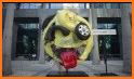 Emoji Sprint related image