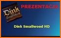 Dink Smallwood HD related image