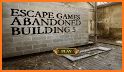 Escape Game - Abandoned Factory Series related image