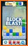 BlockBlast related image