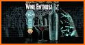 Wine Enthusiast AR related image