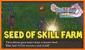 Unlimited Skills Hero - Strategy RPG related image