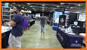 Geek'd Con - Shreveport's Comic Con related image