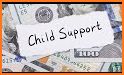 Child Support Texas related image