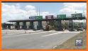 EZPass MA related image