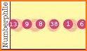 Thai National Lottery related image