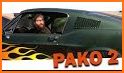 Pako Getaway: Escape Master related image