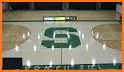 Sycamore Athletics - Ohio related image