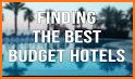 Cheap Hotels related image