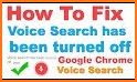 Voice Search & Speak Assistant 2018 related image