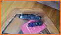 TV Remote for TCL related image